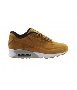 Nike air max 2025 90 vt camel